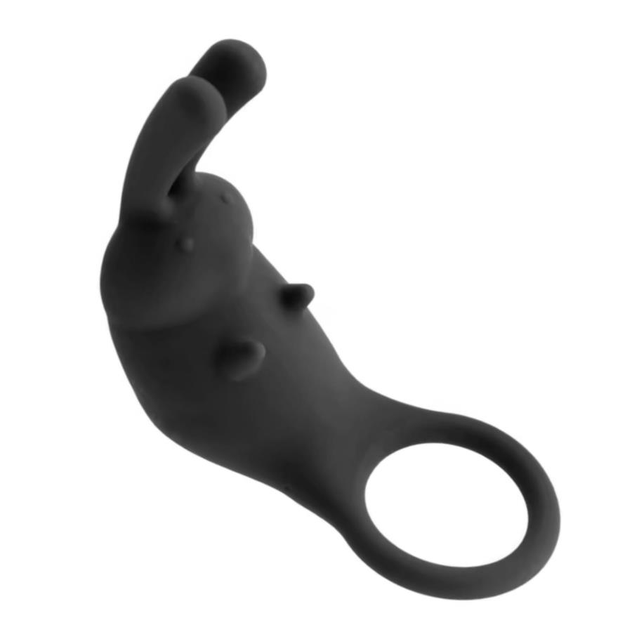 Anillo Vibrador Puku Puku